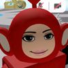 kiyourly_