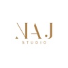 Naj.Studio