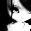 4u.cuy