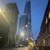 ztc_2