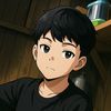 saget_22