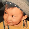 yhj_alltheway