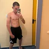 ivanov_x_