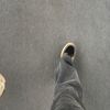 username_696069