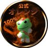 id124802757