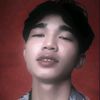 chit.win.yan49