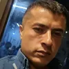 bavievan