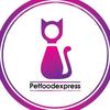 Pet Food Express