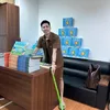Huy Nguyễn-Shop Trẻ Em