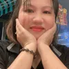 qunuyn80