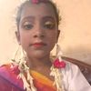 momotazbegum311