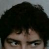 xddddante