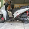 abcd72730