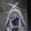 ryouyamadasupermercy