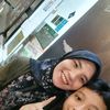 nurainaamesya8
