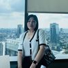 Retnoasih77