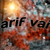 ꧁༒☆ÃRÍF࿐vai☆༒꧂