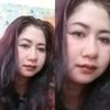 isaatika