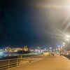 rightway027