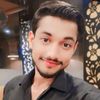 mubashermahi0311