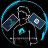 user179274649