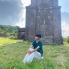 rothana3579