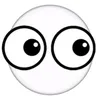 positive_intelligence