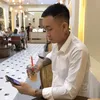 _nhunhauthoi
