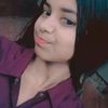 mariyalslam050
