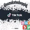 samskateshopplg