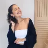 luisa_callado