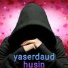 yaserdaudhusin