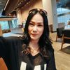 useryosi2060814000627