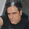 carloslicona48