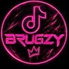 xbrugzy
