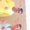 alrbataby5