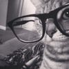 yuriy_okay