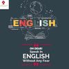 Learn English For Future