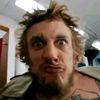 marazm_deda_07