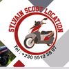 sylvain.scoot.loc