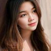 mamtaellio33