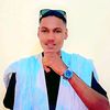 user8208705852860