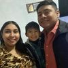 manuelrivera5139