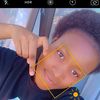 thandie8625