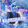 xadrinaed