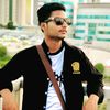 deepbhullar803