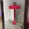 rosemariearrivado