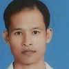 aungkokoaungkoko426