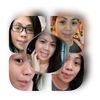 maryjanegarcia0323