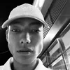 shernazarov__